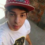 Brunoc17